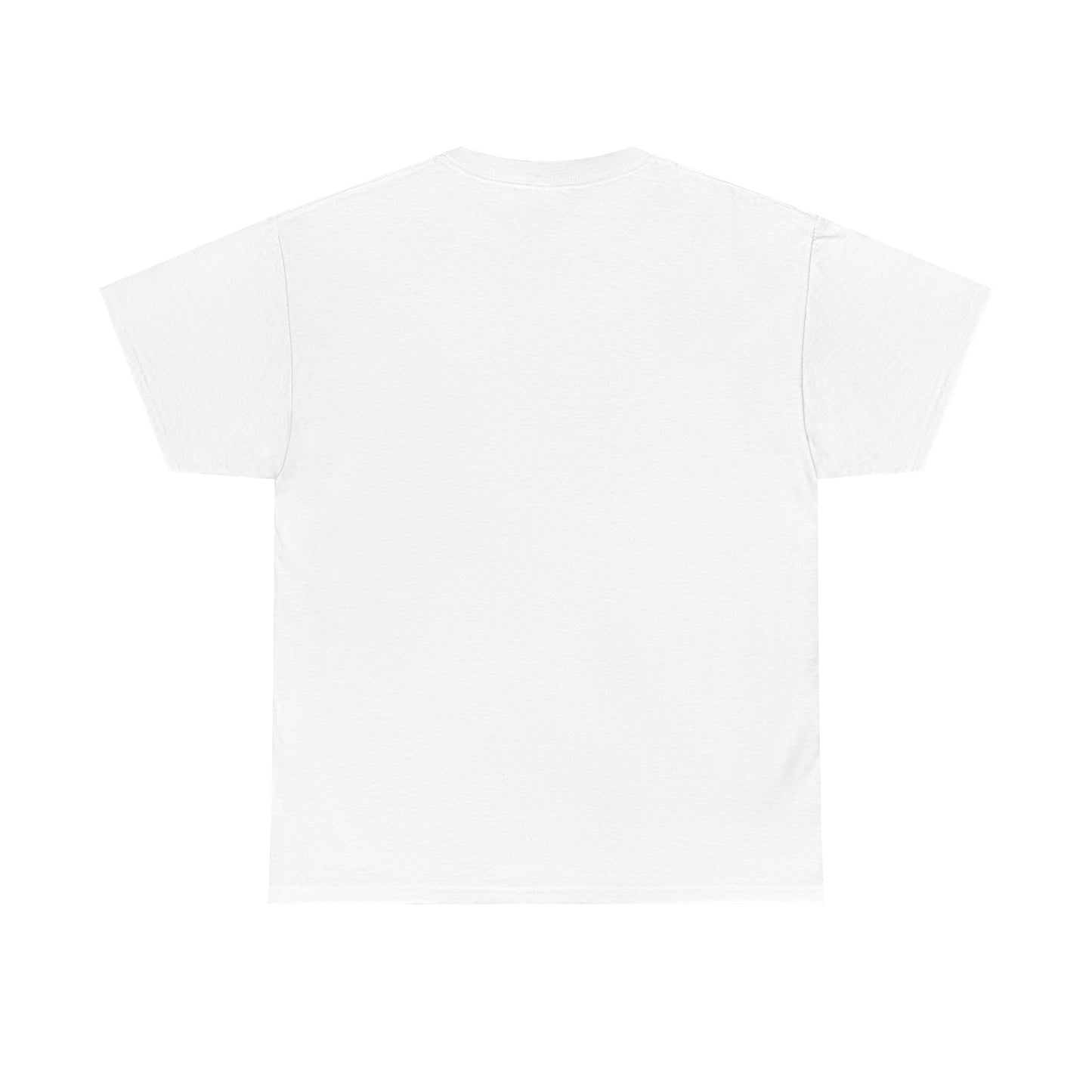 Drunkest Bitch T-Shirt