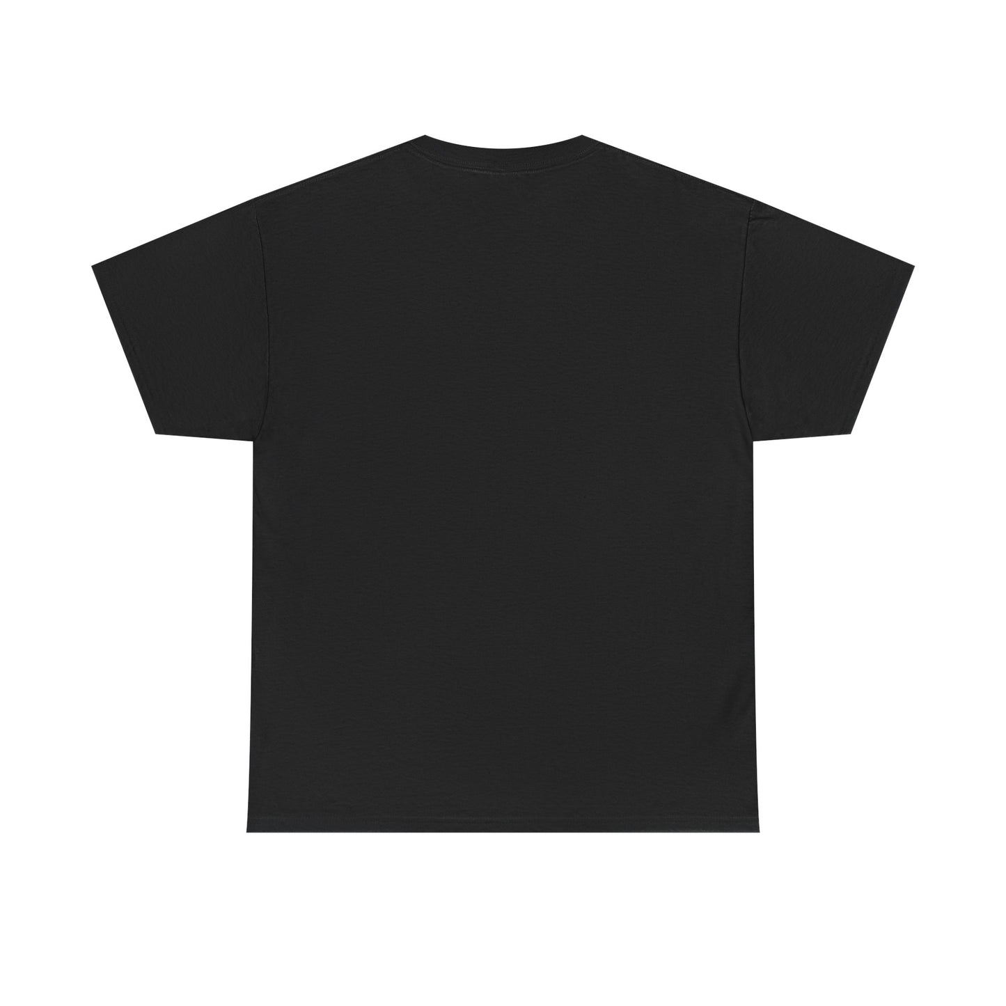 Drunkest Bitch T-Shirt