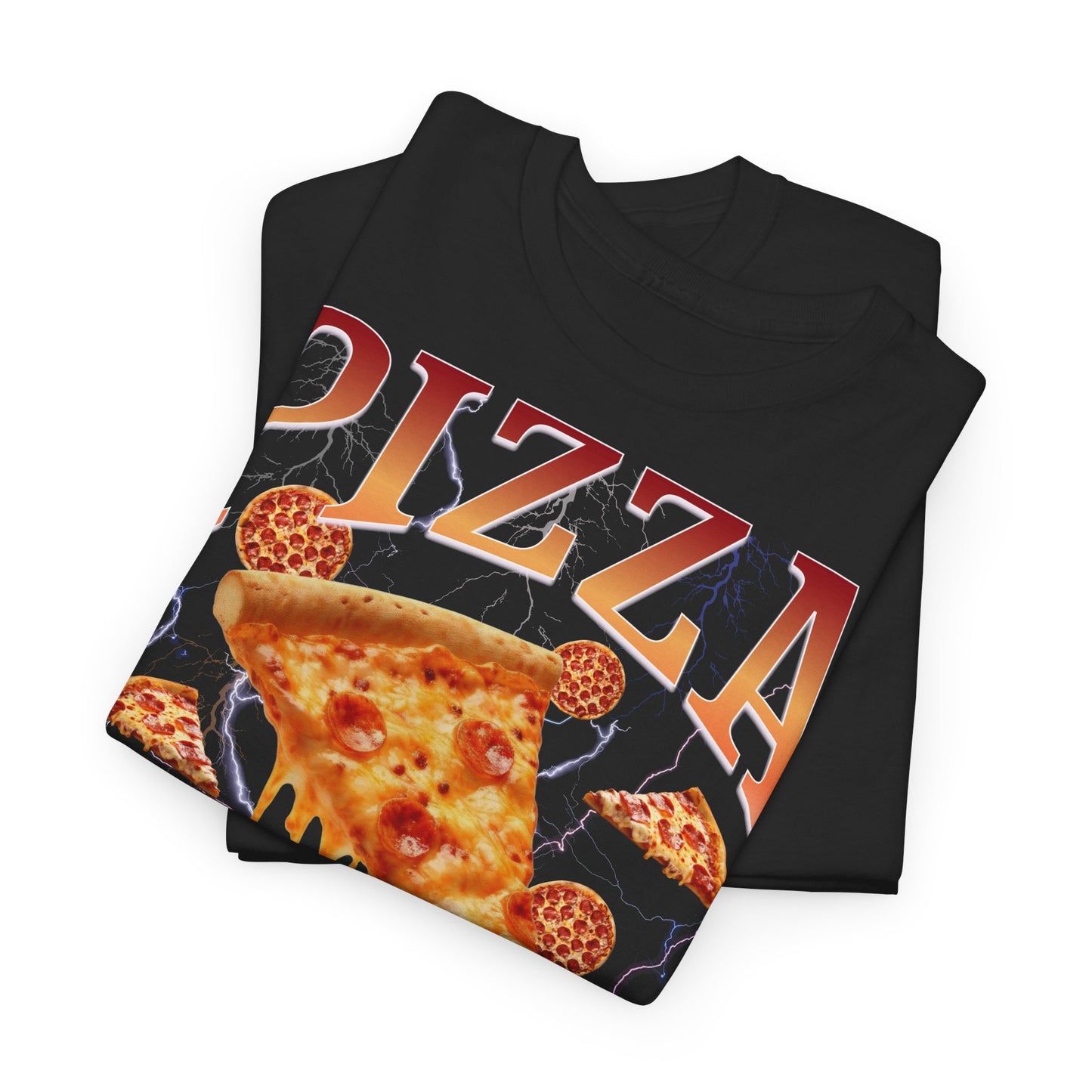 Pizza Peperoni