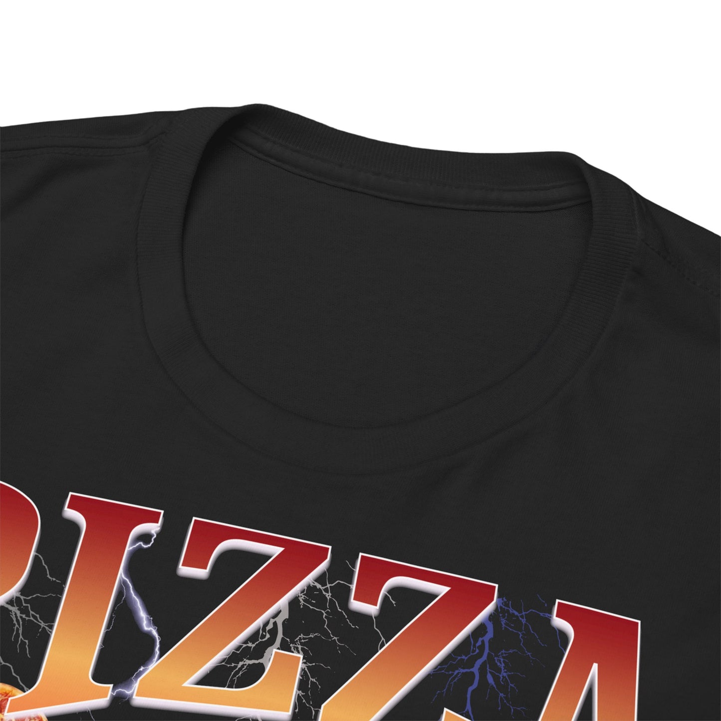 Pizza Peperoni