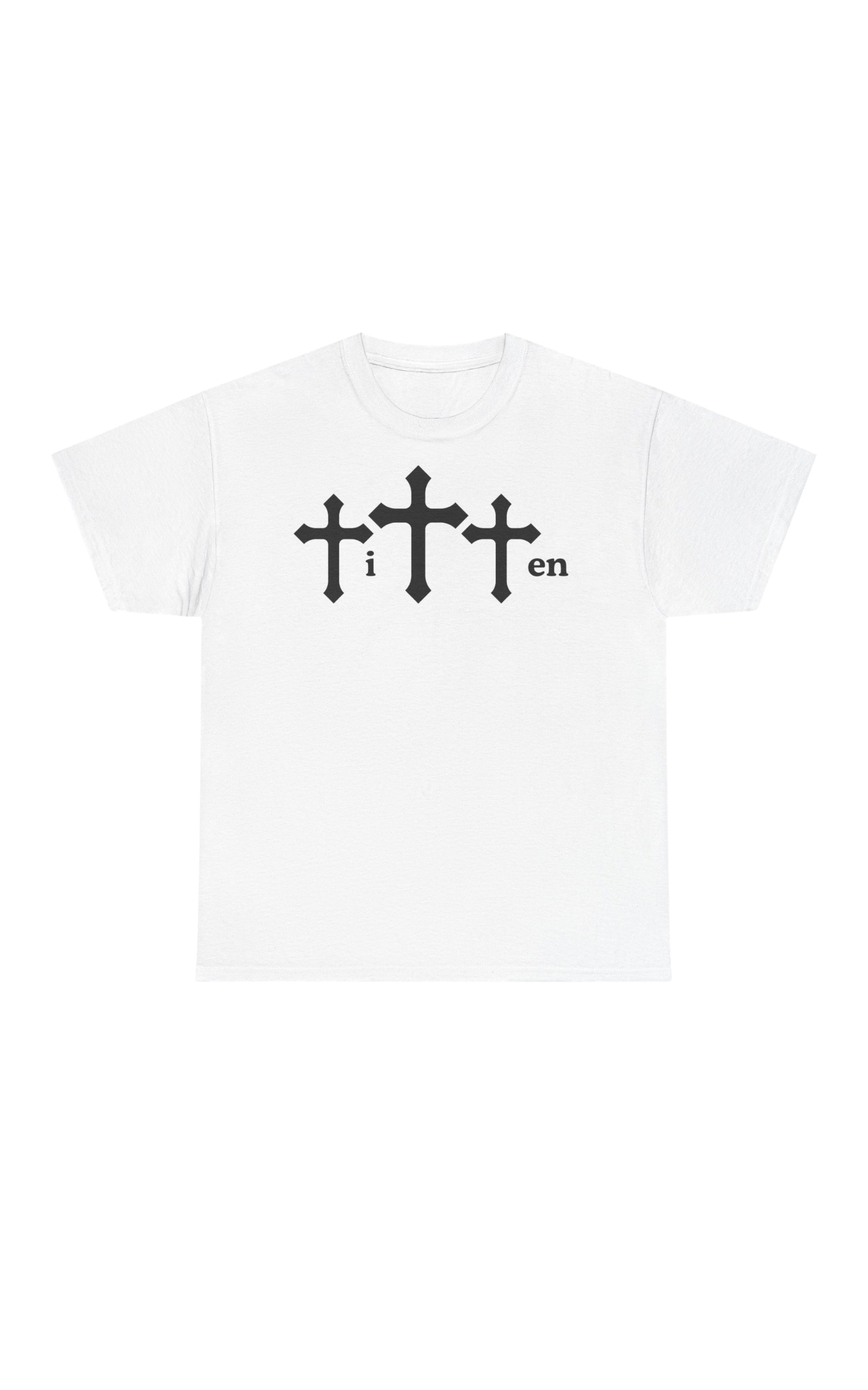 Titten Tee