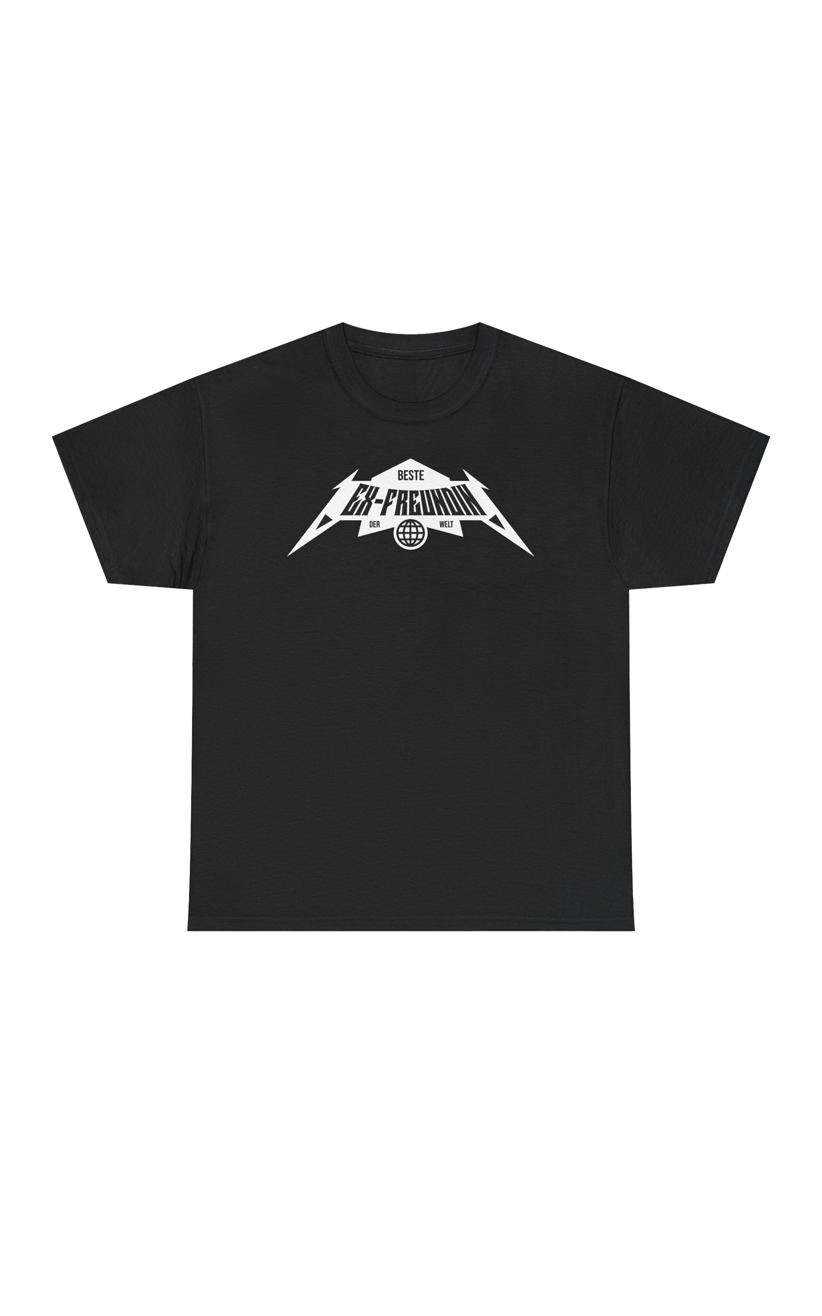 Beste Ex Freundin der Welt Tee