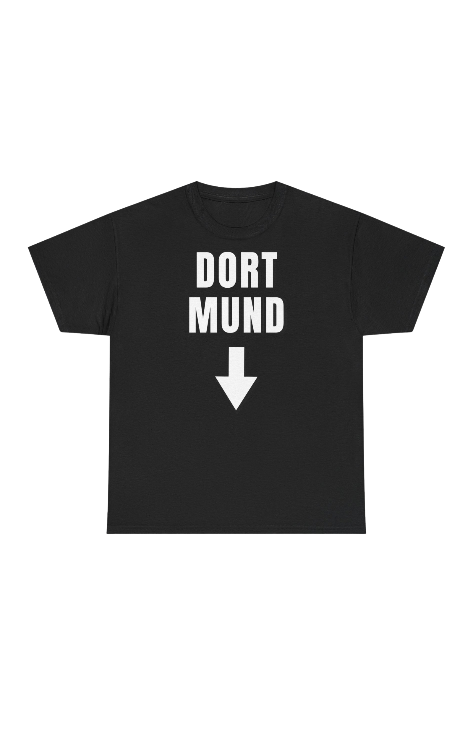Dortmund Tee