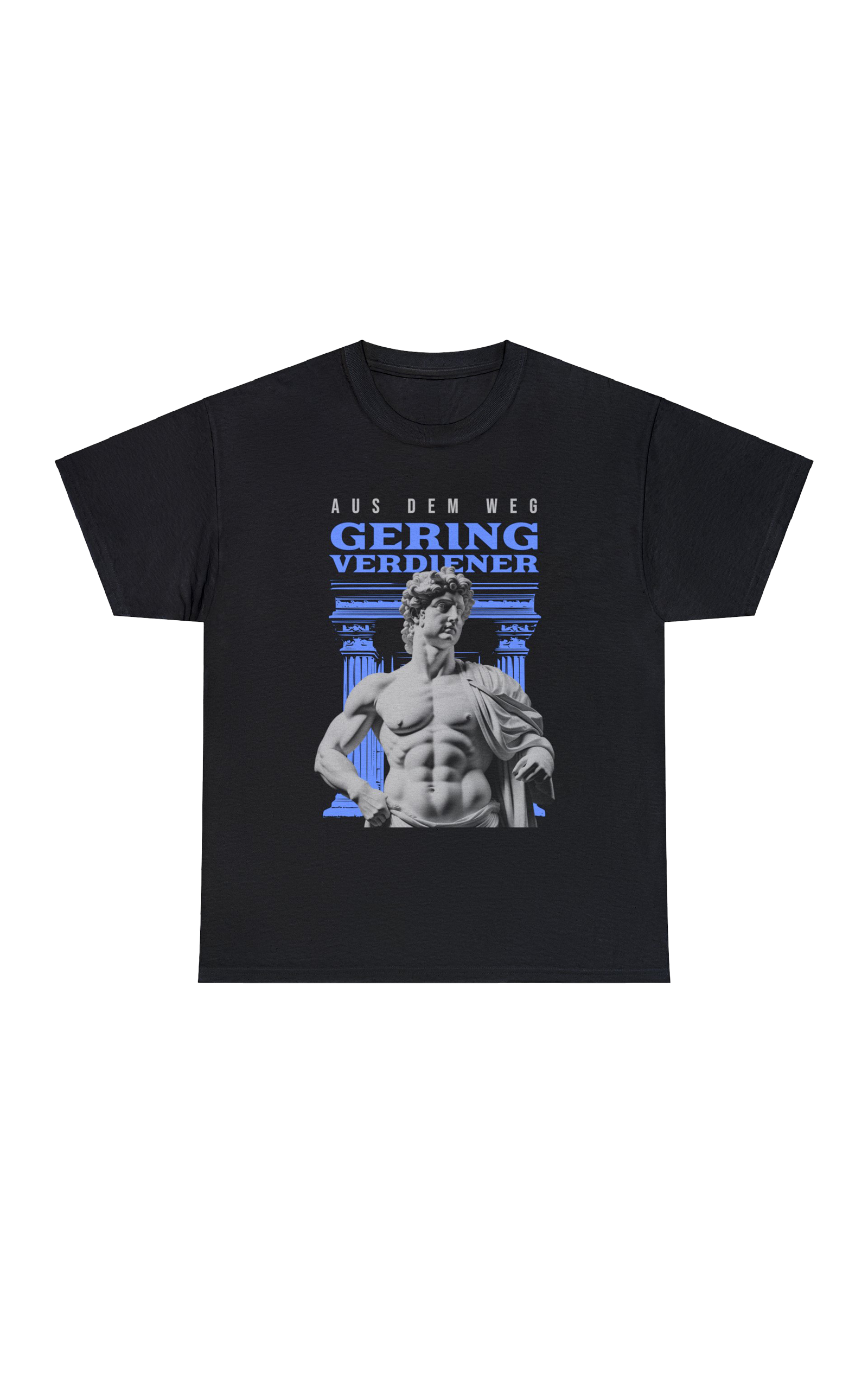 Geringverdiener Tee