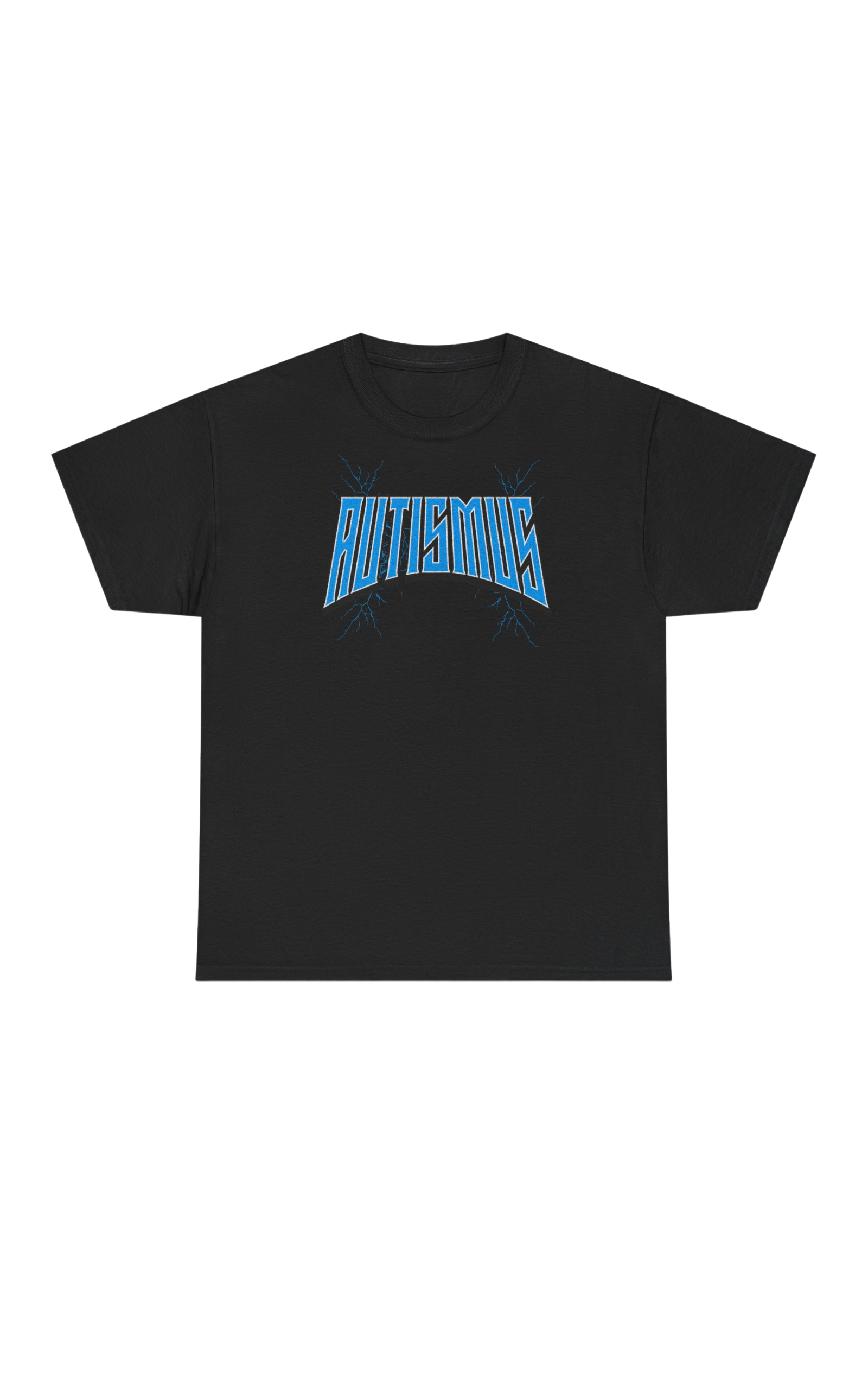 Autismus Tee