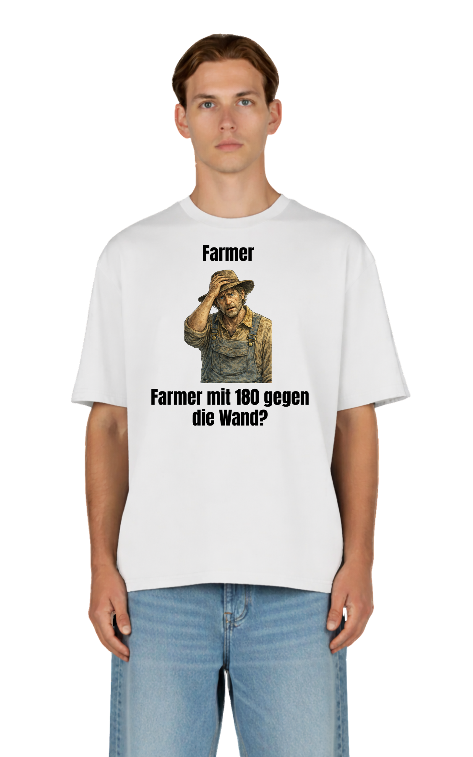 Lebst nur einmal Tee